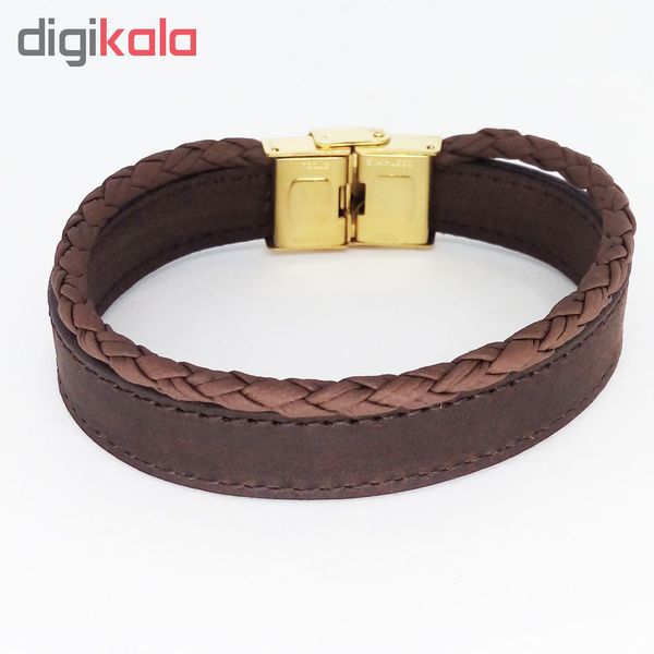 دستبند کد CH03