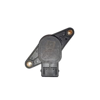 سنسور دریچه گاز پژو 405 یورو 4 ipnc