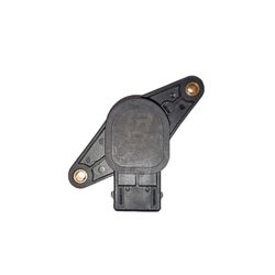 سنسور دریچه گاز پژو 405 یورو 4 ipnc