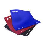 ماوس پد تسکو مدل TMO23 با گارانتی شرکتی