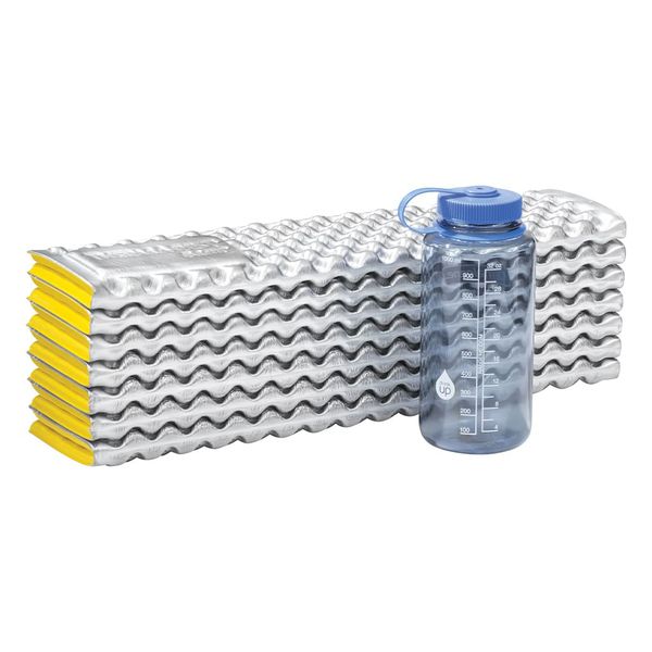 زیرانداز سفری ترمارست مدل Z-Lite Sol کد G2025