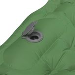 تشک بادی سفری