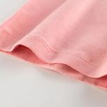 شلوارک دخترانه مدل MDSS-CG7762