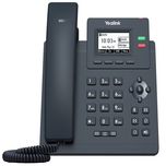 تلفن تحت شبکه یالینک مدل SIP-T31G