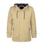 کاپشن مردانه مدل SB-SS-6701