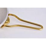 سرویس پخت و پز ام جی اس 10 پارچه مدل فورج کد 800299