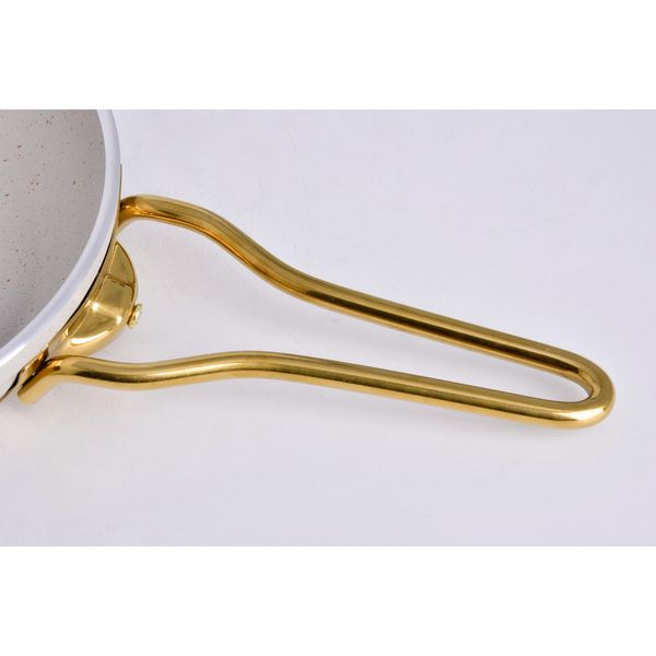 سرویس پخت و پز ام جی اس 10 پارچه مدل فورج کد 800299