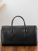 کیف Compact weekend2 مشکی b175