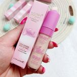 کانسیلر مات آرت اسکین پوکه صورتی