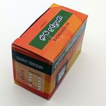 ترانس مدل 12V-1A