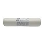 کاغذ طراحی A3 اوریران کد PPA3-75G بسته 50 عددی