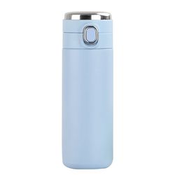 فلاسک هوشمند