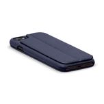 کیف کلاسوری اگرت مدل Floater چرمی مناسب برای گوشی موبایل اپل iPhone 7