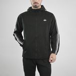 ست سویشرت و شلوار ورزشی مردانه مدل GS-M-294772