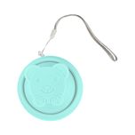 لیوان کودک مدل MDSS-AU3485