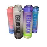 قمقمه ایون  مدل HYDRATED گنجایش 0.8 لیتر*971