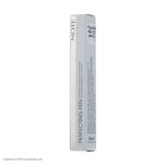 کانسیلر نوت مدل Perfecting Pen شماره 02