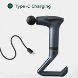 ماساژور برقی گرین لاین مدل تفنگی GMG-05