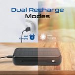 پاوربانک پرومیت