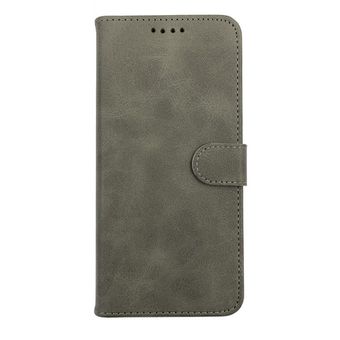 کیف کلاسوری مدل KF-001 مناسب برای گوشی موبایل سامسونگ Galaxy A12