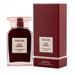 ادوپرفیوم لاست چری فرگرانس مدل TOM FORD حجم 100 میلی‌لیتر