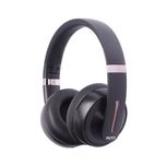 هدست بلوتوثی تسکو مدل TH 5379 با گارانتی شرکتی