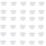 ظرف یکبار مصرف  بسته 30 عددی