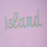 تاپ دخترانه مدل MDSS-CH1671