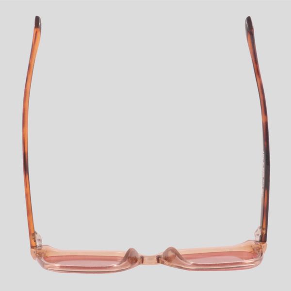 عینک آفتابی زنانه لاو ور مدل CT3715-C9