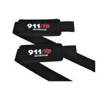 باند لیفت مدل 911PRO_NUTR مجموعه دو عددی