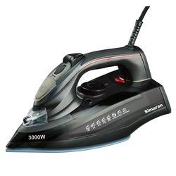 اتو بخار سیماران مدل SSI – 8808