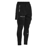شلوارک ورزشی مردانه مدل GS-M-Dri Fit -284093