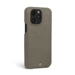 کاور اگرت مدل Floater مناسب برای گوشی موبایل اپل iPhone 14 Pro