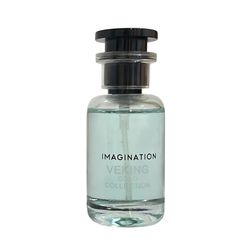 عطر جیبی لویی ویتون ایمجینیشن
