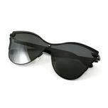 عینک آفتابی زنانه مدل P90411