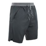 شلوارک ورزشی مردانه مدل GS-M-Dri Fit-276094