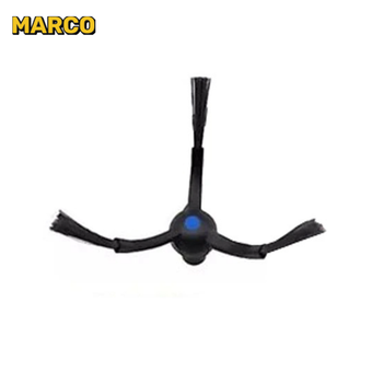 برس کناری جارو رباتیک Side Brush X5 Pro