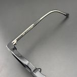 عینک آفتابی پنتوس آلبرت وگ مدل SZ8203 Obsidian Tawny