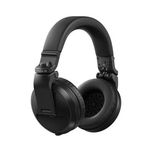 هدفون پایونیر Pioneer HDJ-X5BT Black