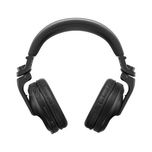 هدفون پایونیر Pioneer HDJ-X5BT Black