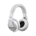 هدفون پایونیر Pioneer HDJ-X5BT White