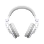 هدفون پایونیر Pioneer HDJ-X5BT White