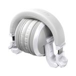 هدفون پایونیر Pioneer HDJ-X5BT White
