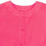 شومیز آستین بلند زنانه مدل Sb-S-332105*304