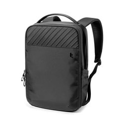 کوله پشتی لپتاپ تام تاک Voyage-T50M1D1 برای 15.6 اینچ