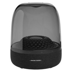 اسپیکر بلوتوثی هارمن کاردن مدل Aura Studio 4