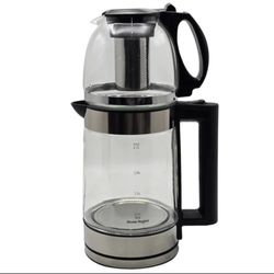 چای ساز دسینی رجینا مدل DR.6001