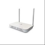 مودم هوآوی فیبر نوری Huawei EG8145X6