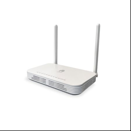 مودم هوآوی فیبر نوری Huawei EG8145X6