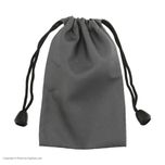 مبدل USB2 به USB-C / micro USB / لایتنینگ پرووان مدل PCO04 با گارانتی شرکتی